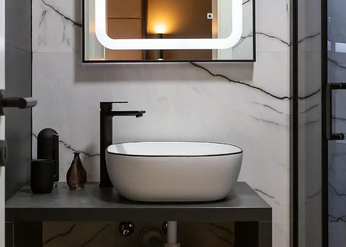 Дом отдыха Eleni *