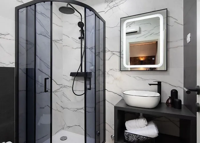 Дом отдыха Eleni