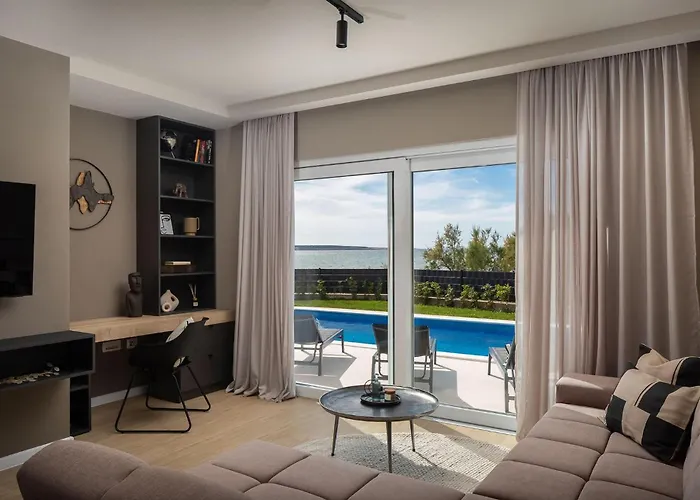 Eleni Дом отдыха