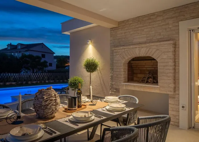 Eleni Дом отдыха