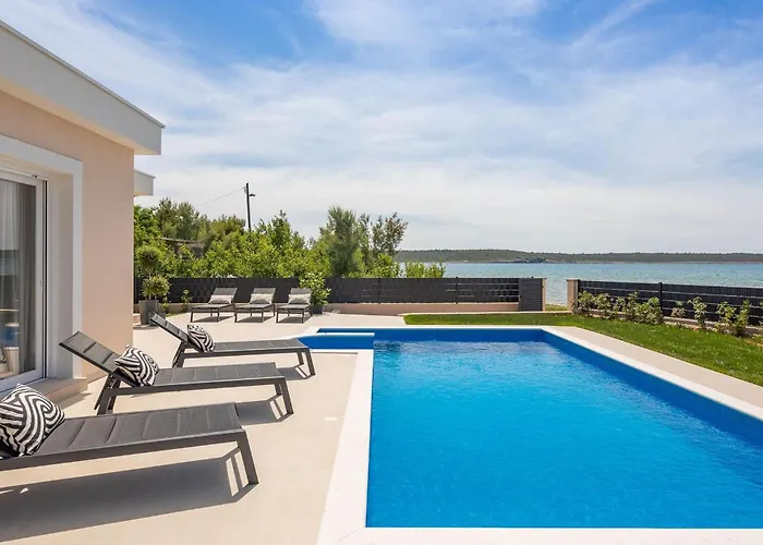 Eleni Σπίτι διακοπών *