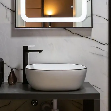 Casa vacanze Eleni *