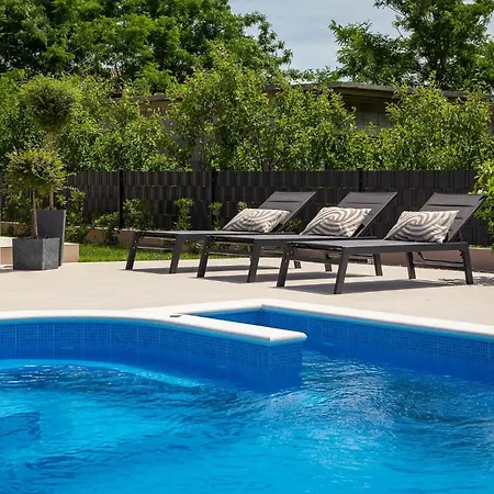 Casa vacanze Eleni *