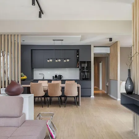 Eleni Holiday home Ljubac (Zadar)