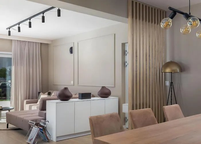 Eleni Vakantiehuis *